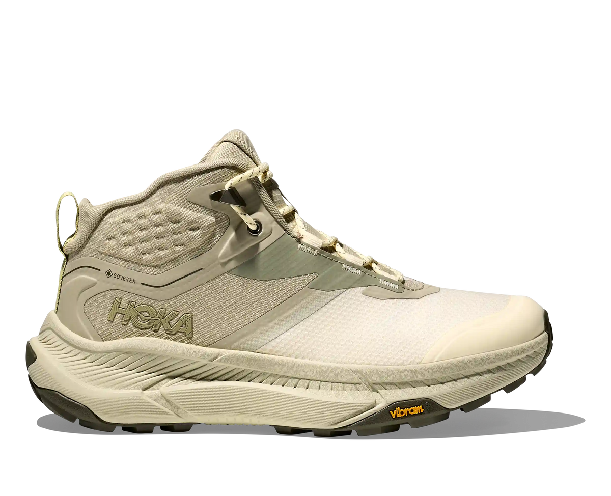 TRANSPORT HIKE GTX