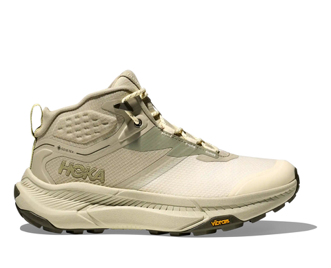 TRANSPORT HIKE GTX