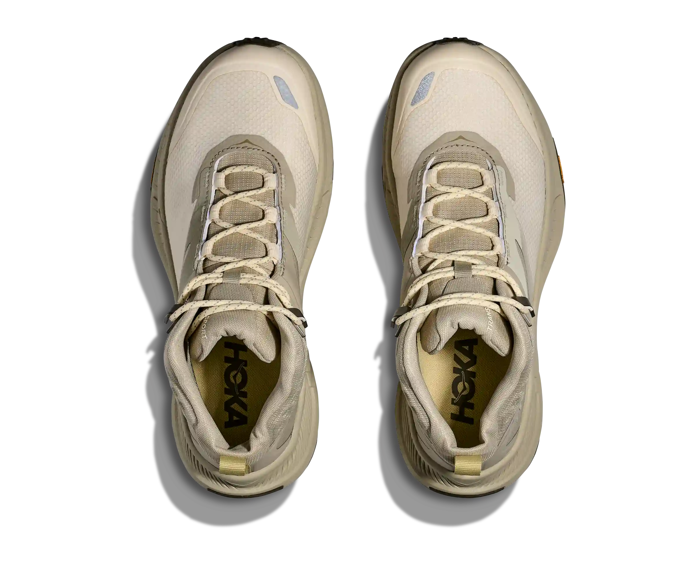 TRANSPORT HIKE GTX