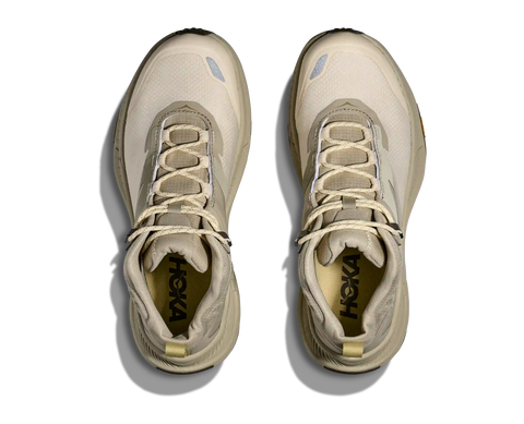 TRANSPORT HIKE GTX