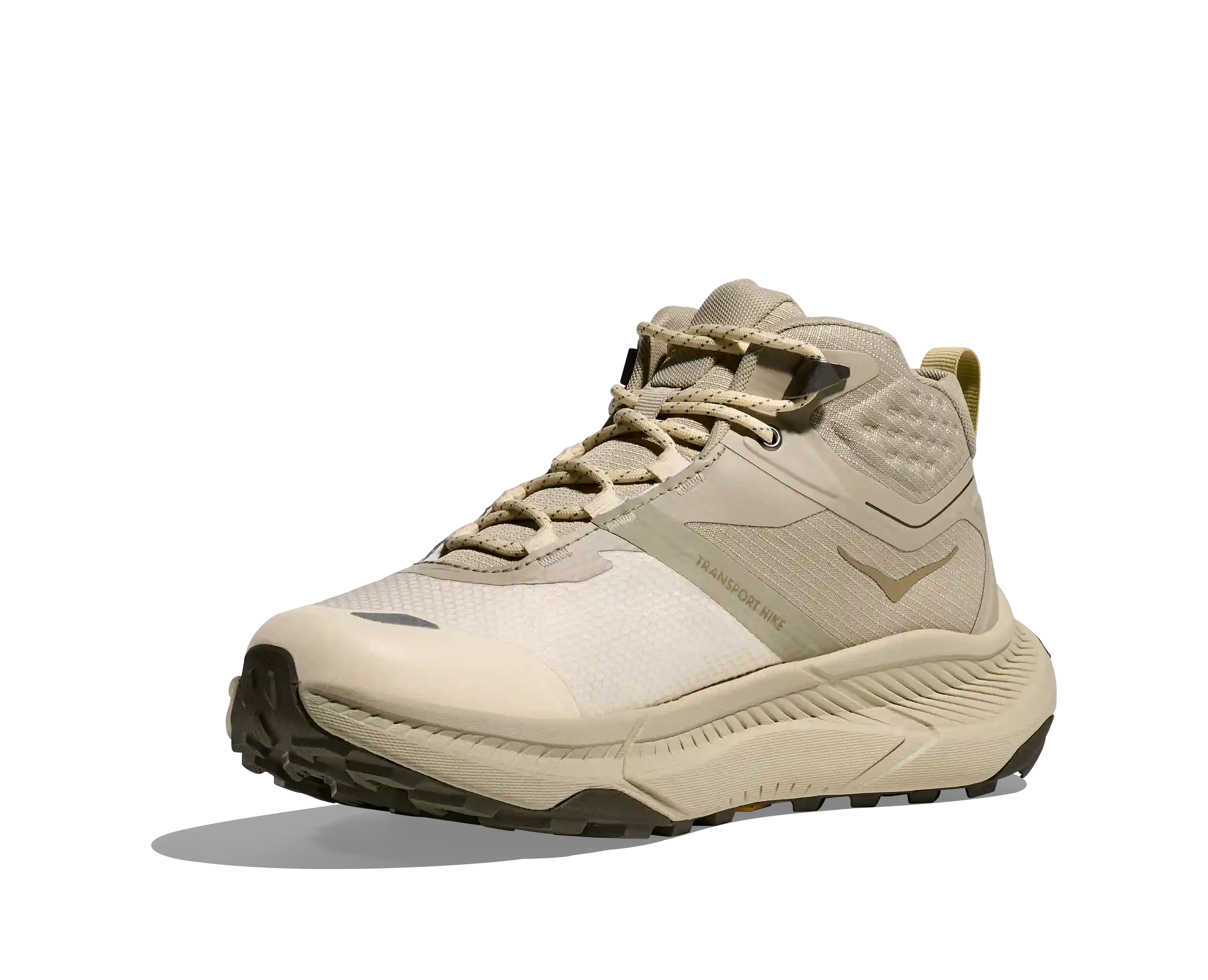 TRANSPORT HIKE GTX