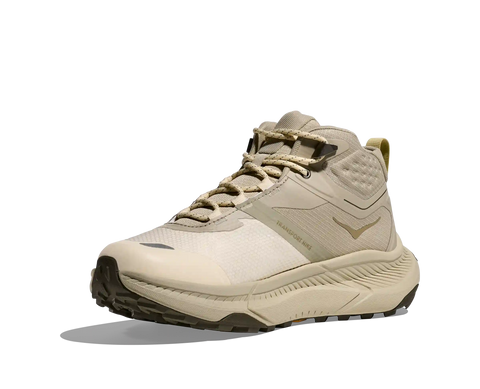 TRANSPORT HIKE GTX