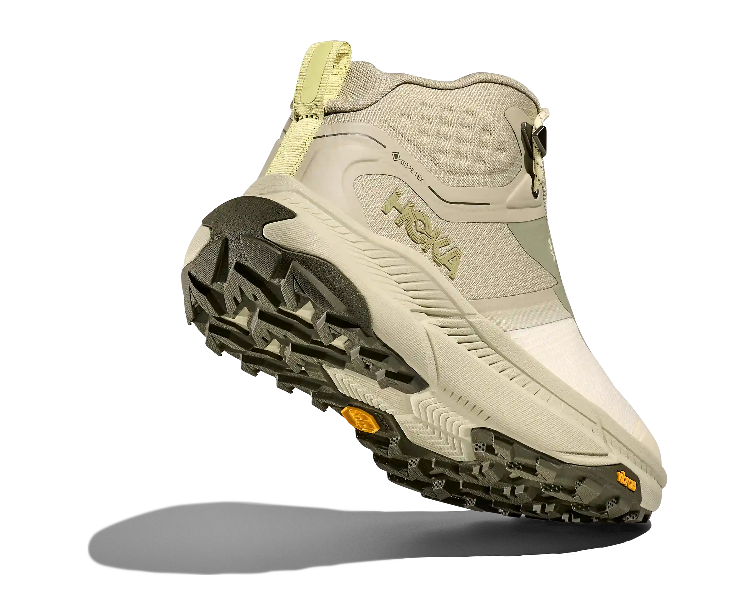 TRANSPORT HIKE GTX