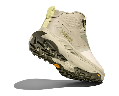 TRANSPORT HIKE GTX