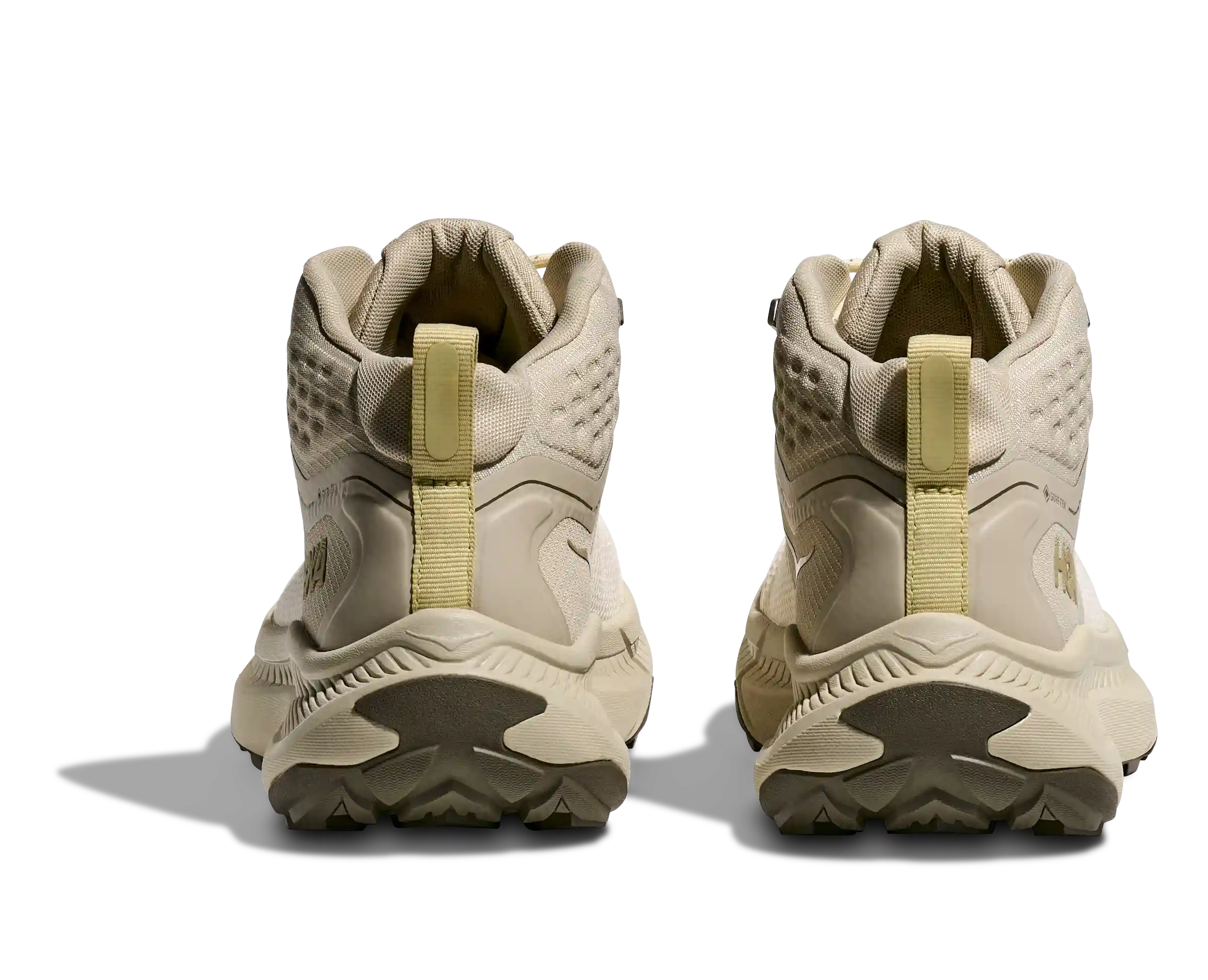 TRANSPORT HIKE GTX
