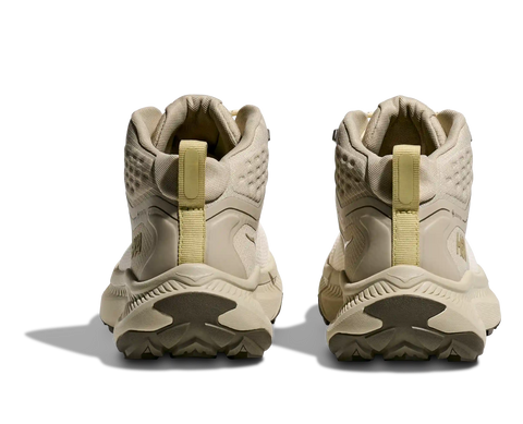 TRANSPORT HIKE GTX