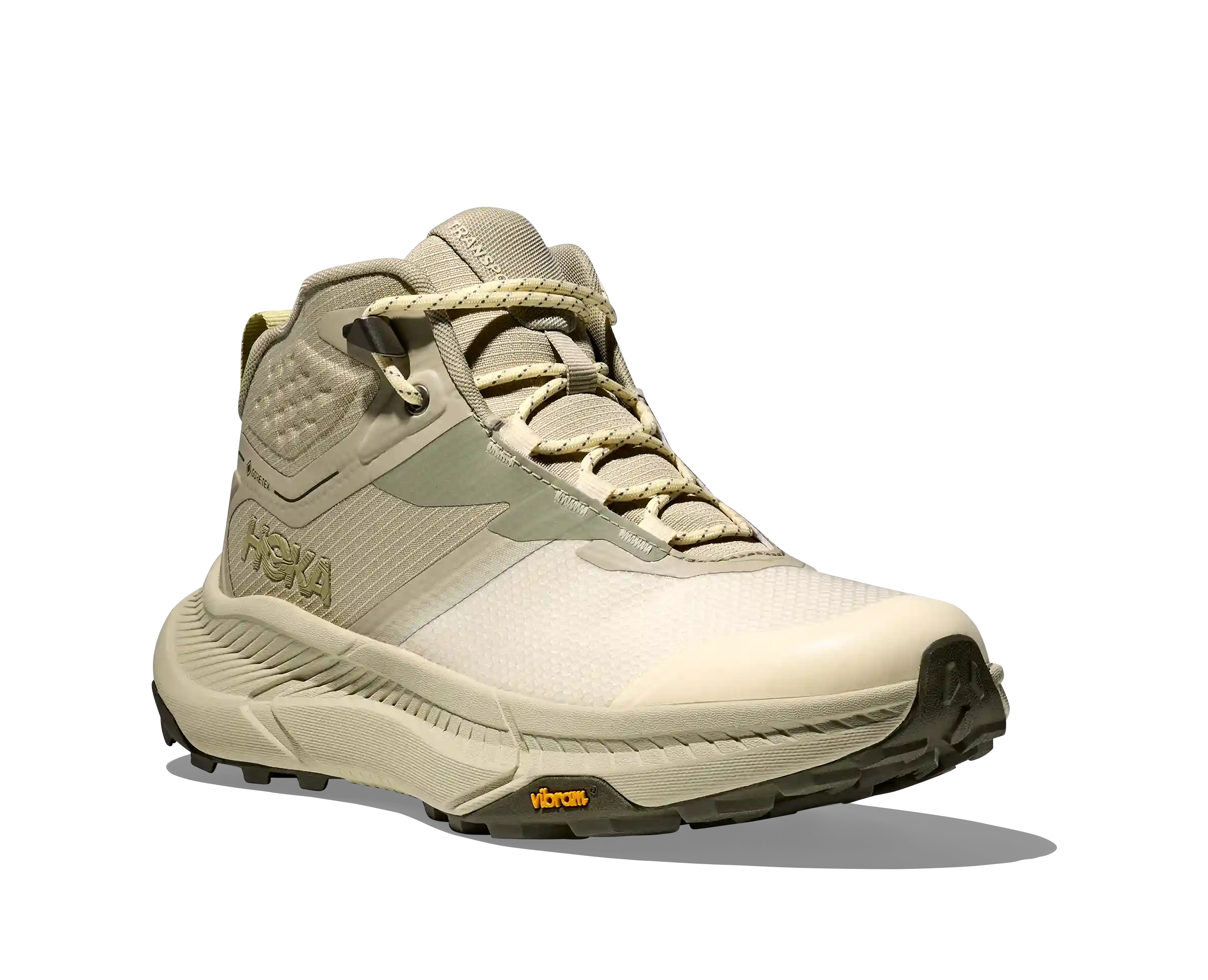 TRANSPORT HIKE GTX