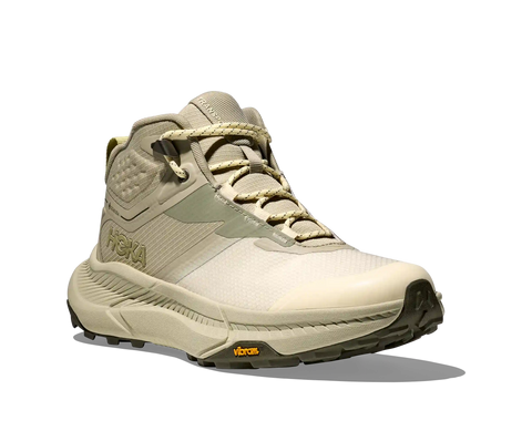TRANSPORT HIKE GTX