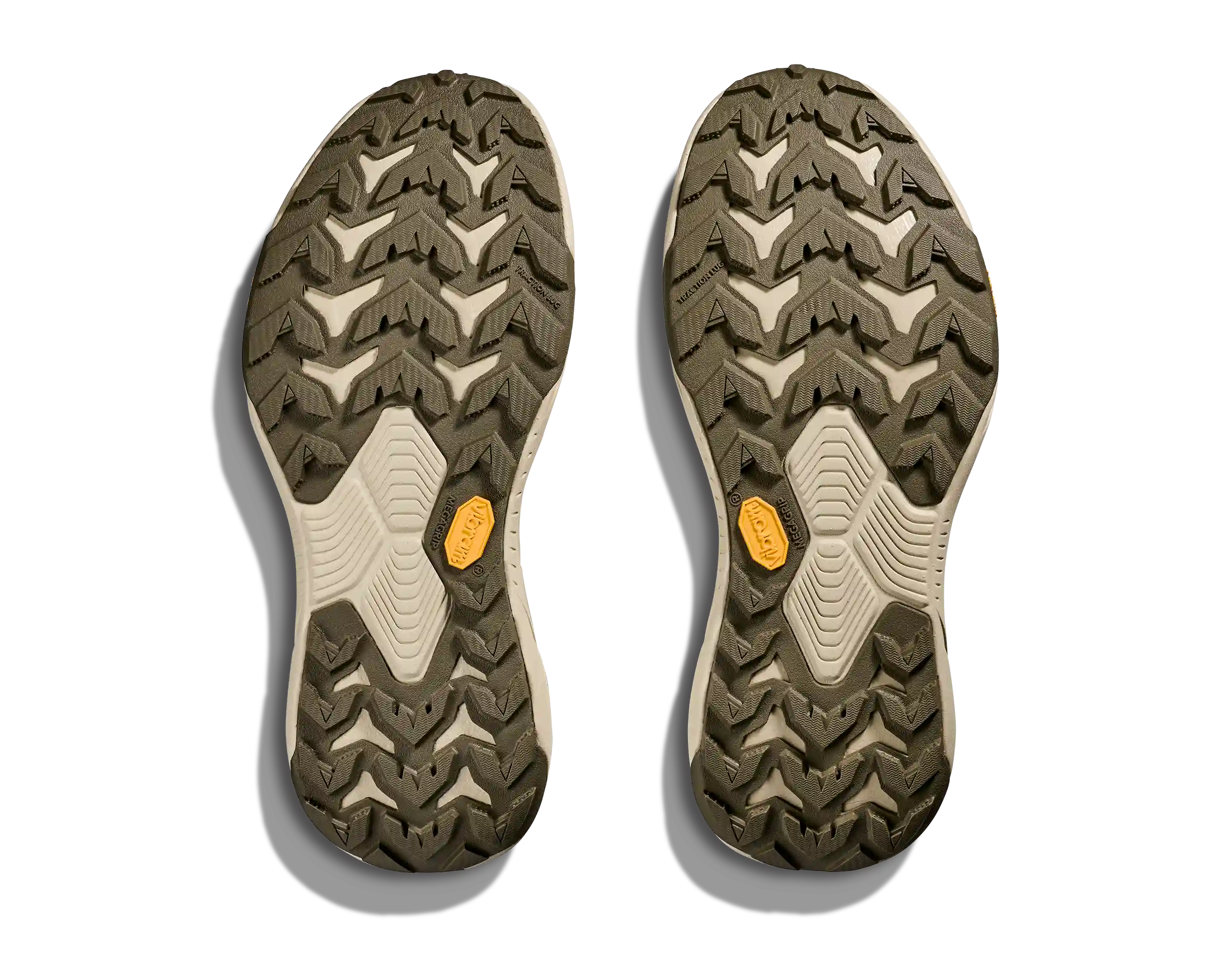 TRANSPORT HIKE GTX
