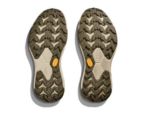 TRANSPORT HIKE GTX