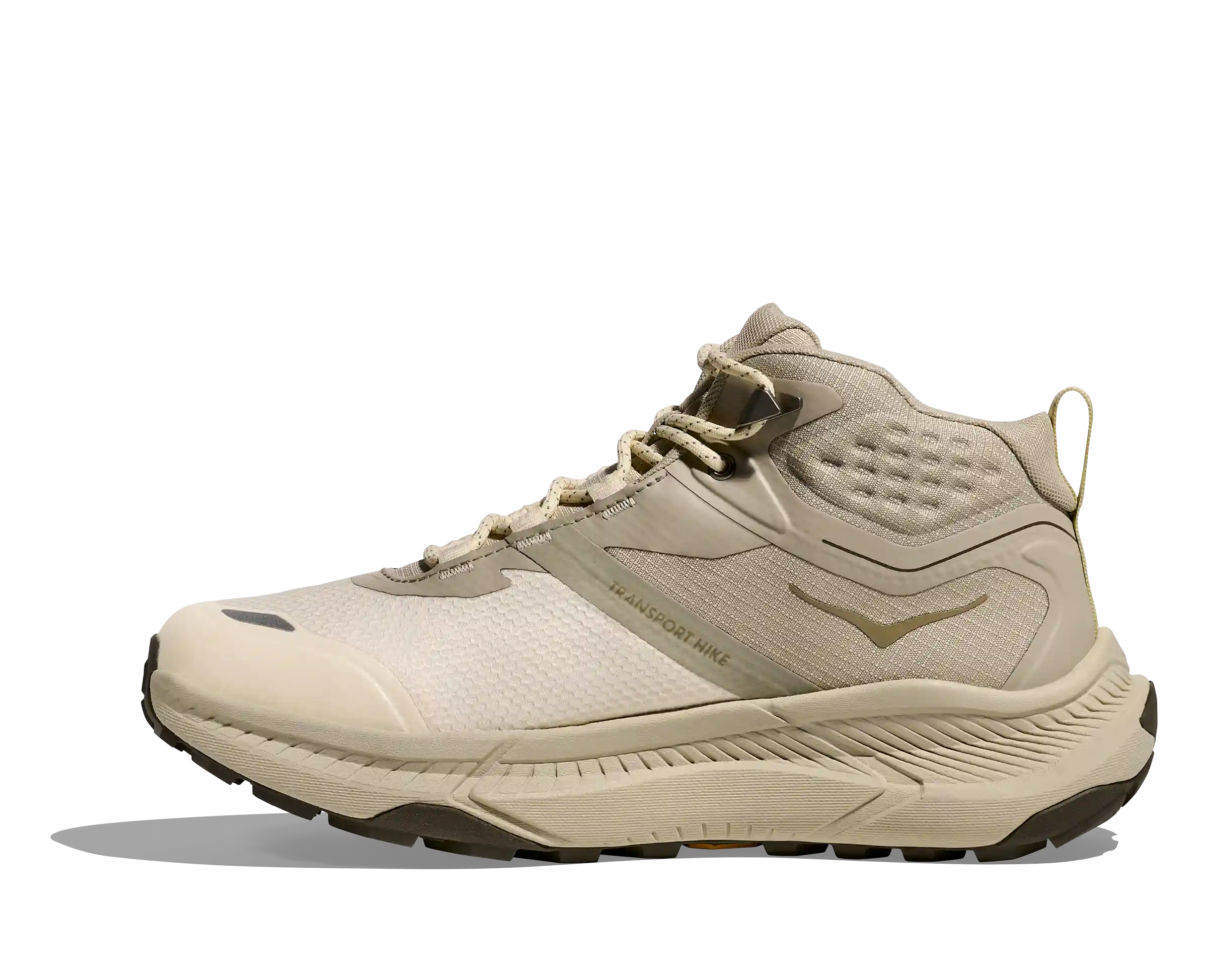TRANSPORT HIKE GTX