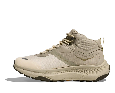 TRANSPORT HIKE GTX