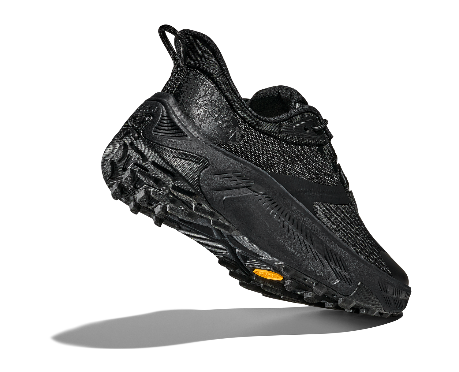 png_1500x1500_68972245