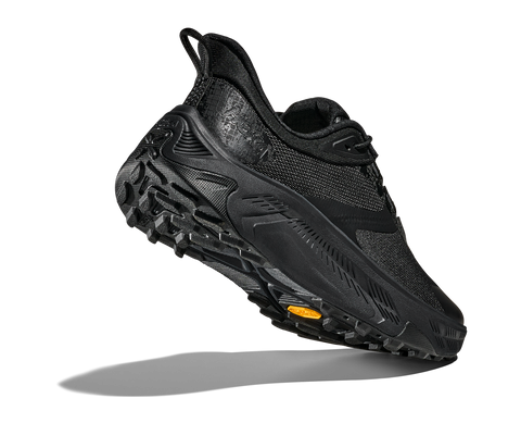 png_1500x1500_68972245