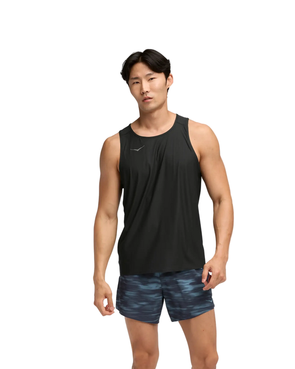 Airolite Tank 2.0 Hombre
