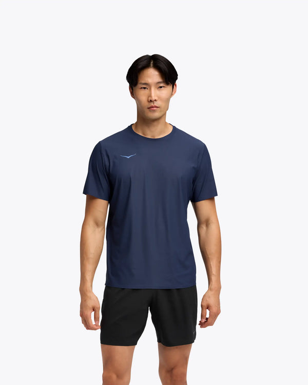 Airolite Short Sleeve 2.0 Hombre