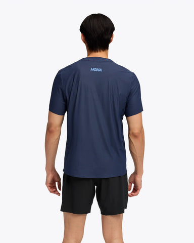 Airolite Short Sleeve 2.0