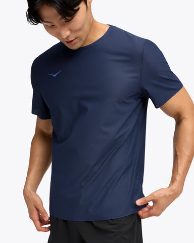 Airolite Short Sleeve 2.0