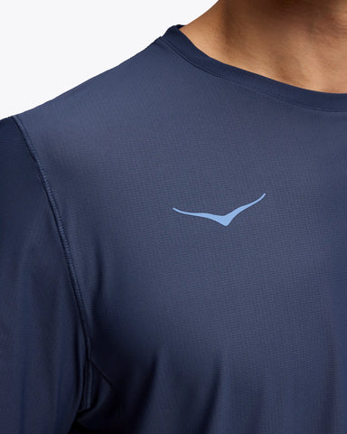 Airolite Short Sleeve 2.0