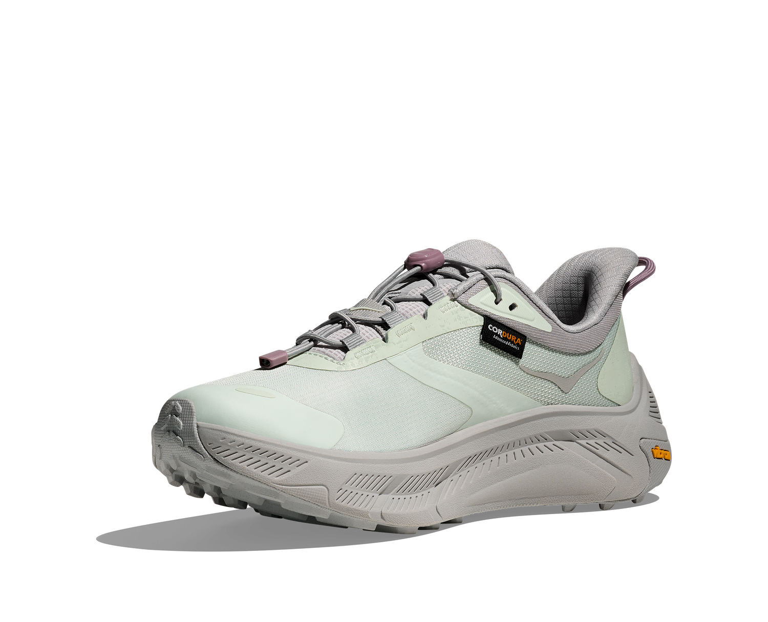 png_1500x1500_69064085