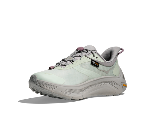 png_1500x1500_69064085