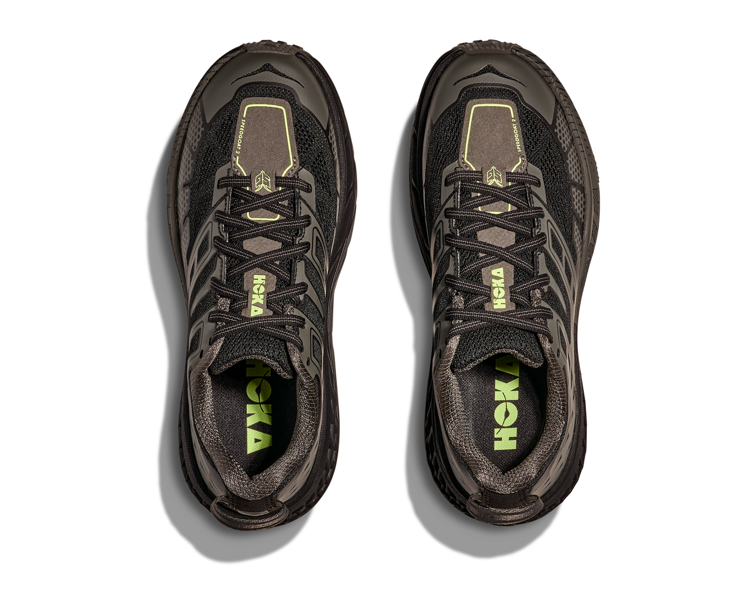 png_1500x1500_69063856