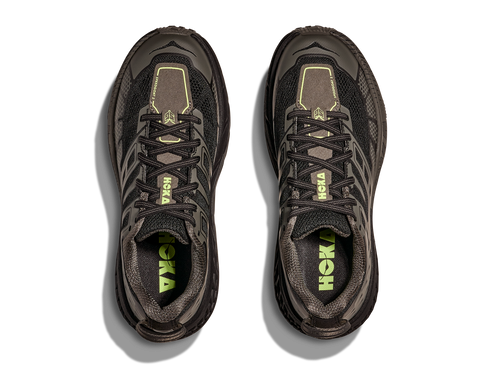 png_1500x1500_69063856