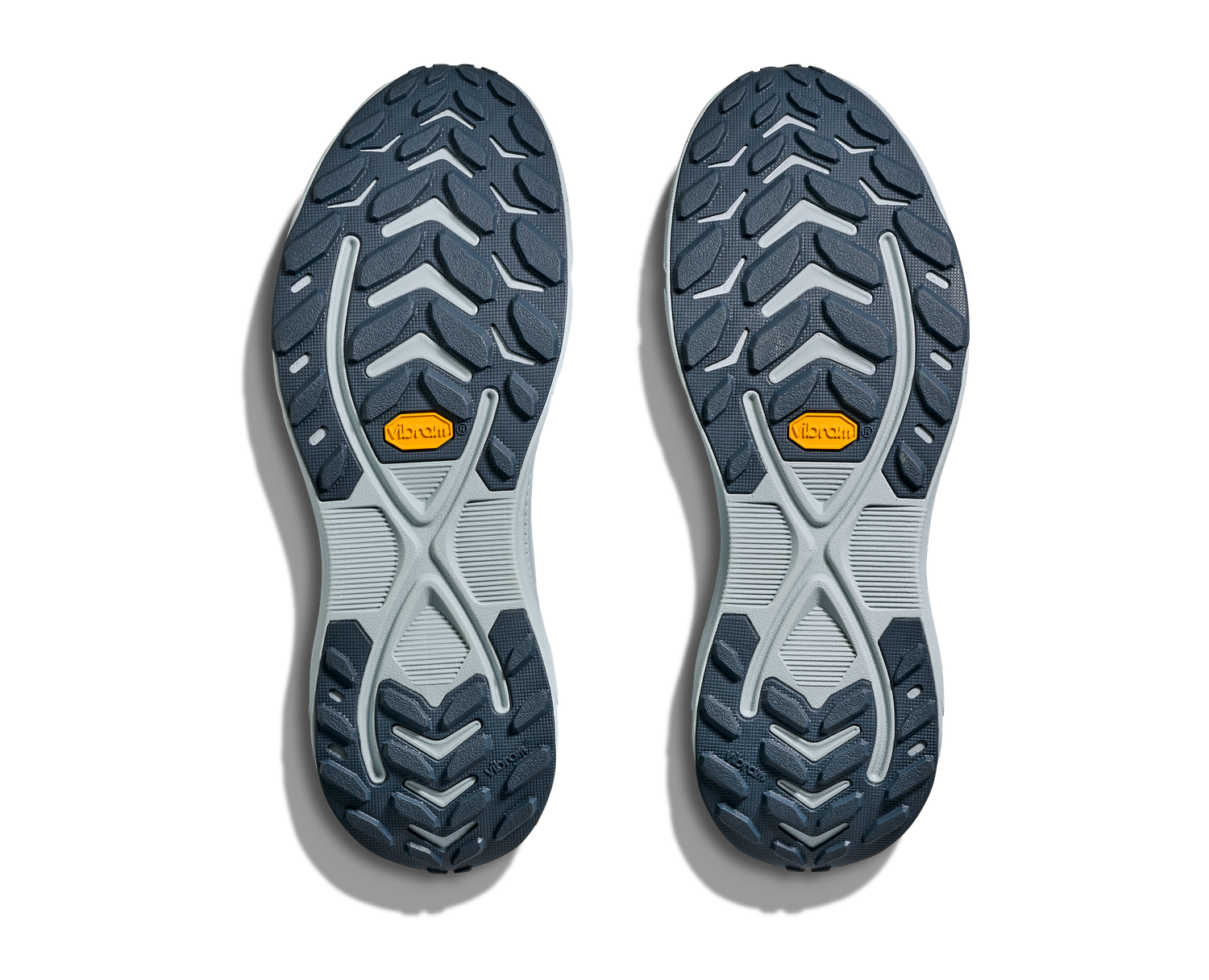 png_1500x1500_69064177