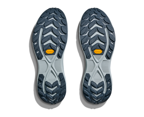 png_1500x1500_69064177