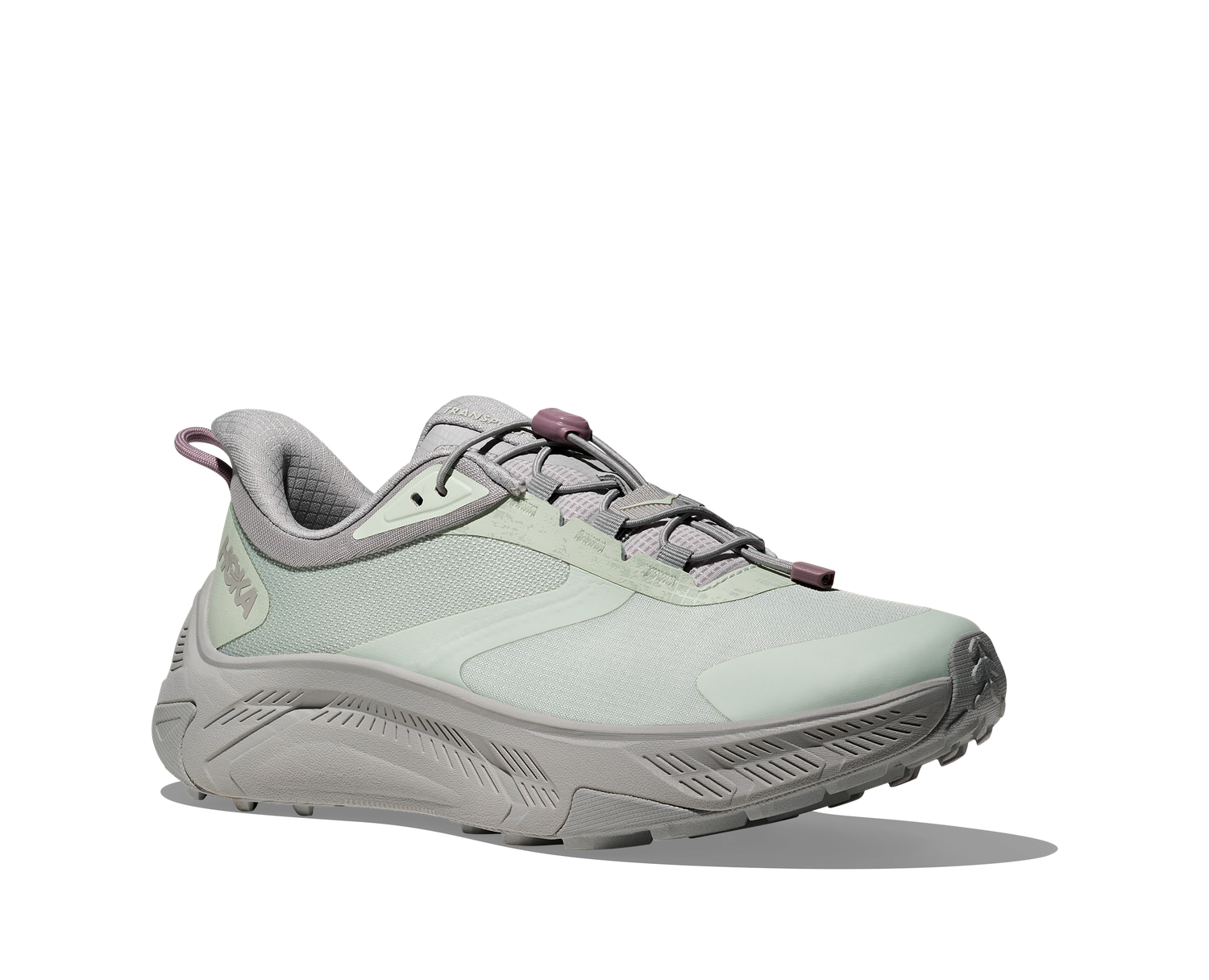 png_1500x1500_69064102