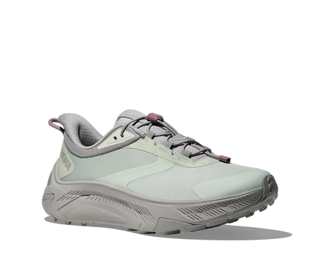 png_1500x1500_69064102