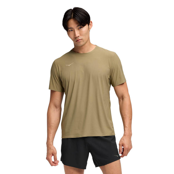 Airolite Short Sleeve 2.0 HOmbre