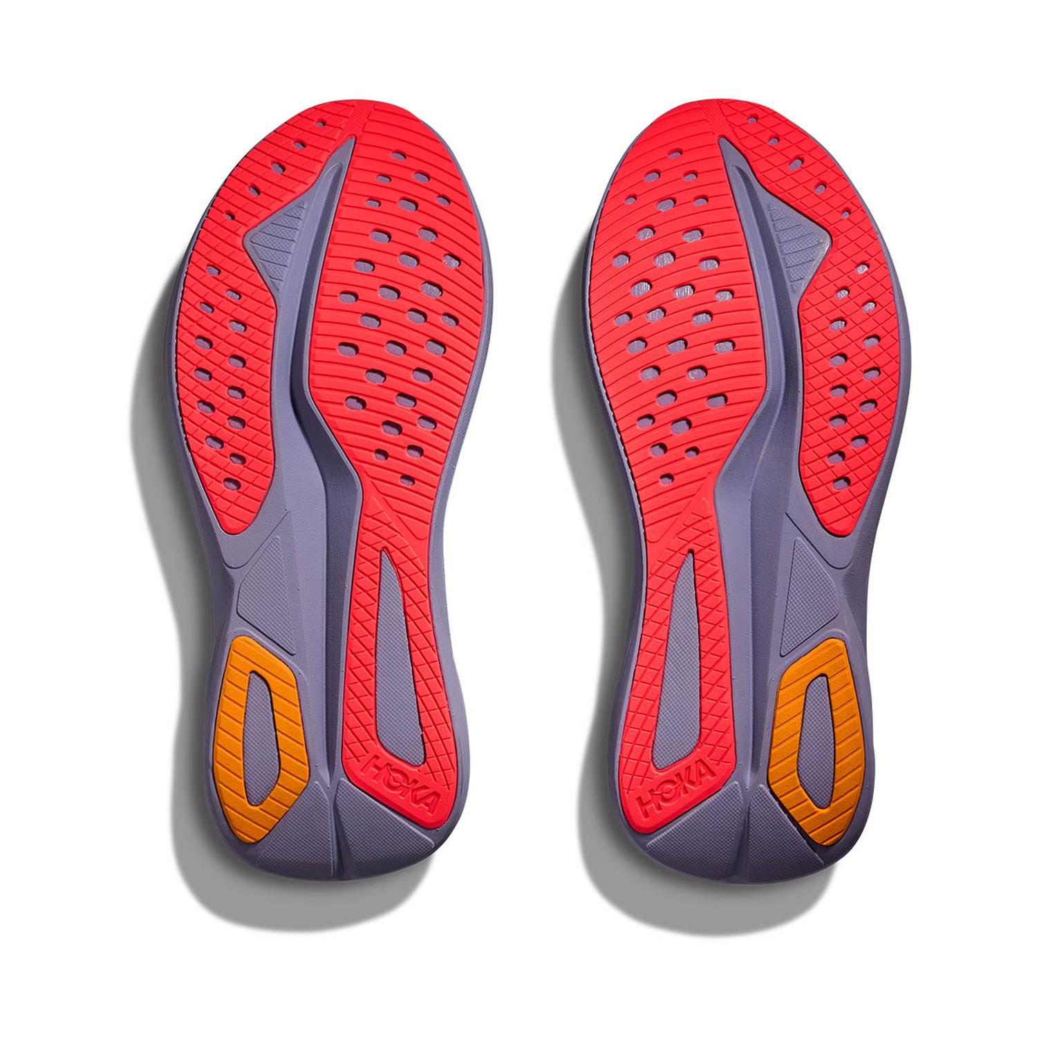 jpg_1500x1500_70869657