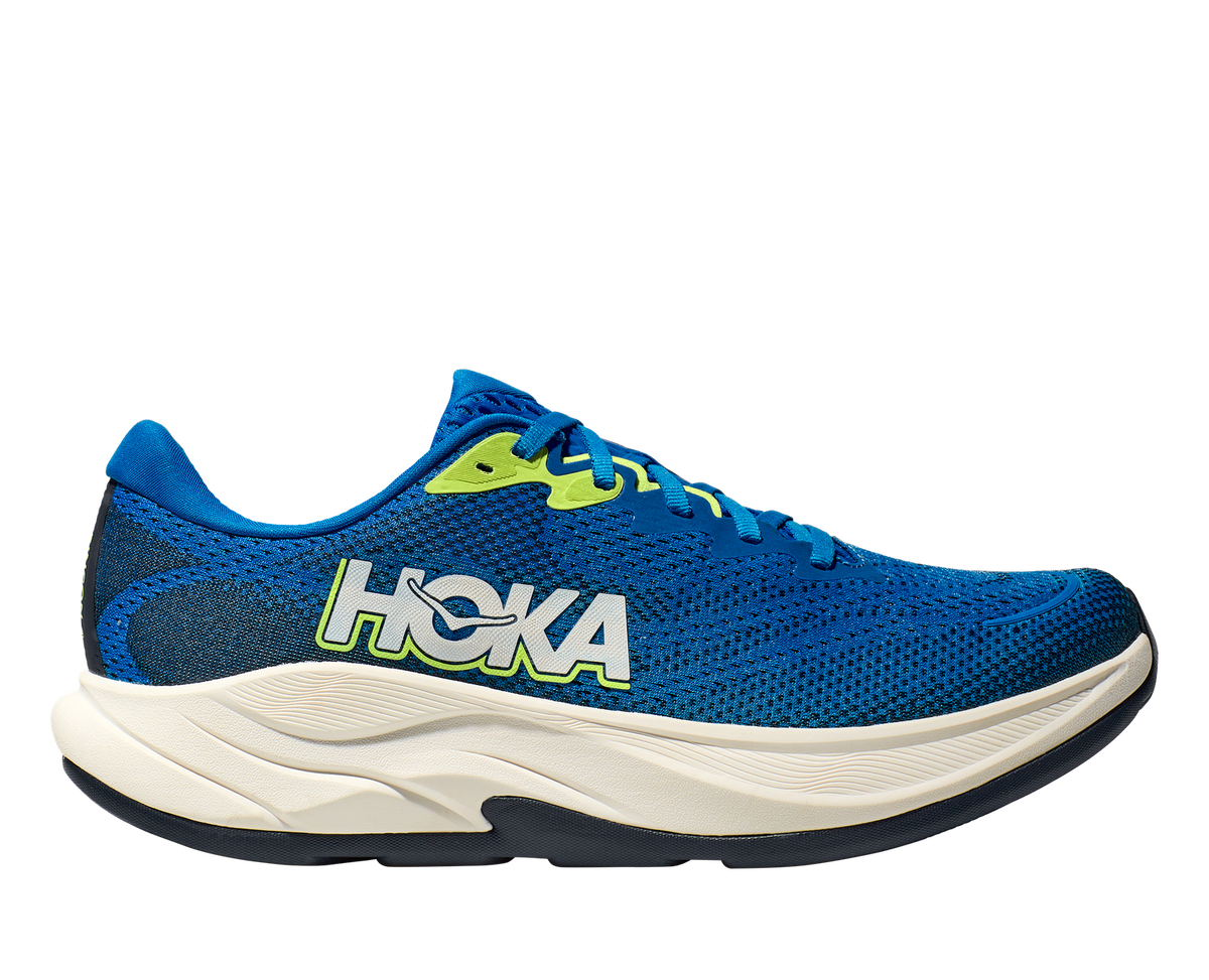 png_1500x1500_68528880