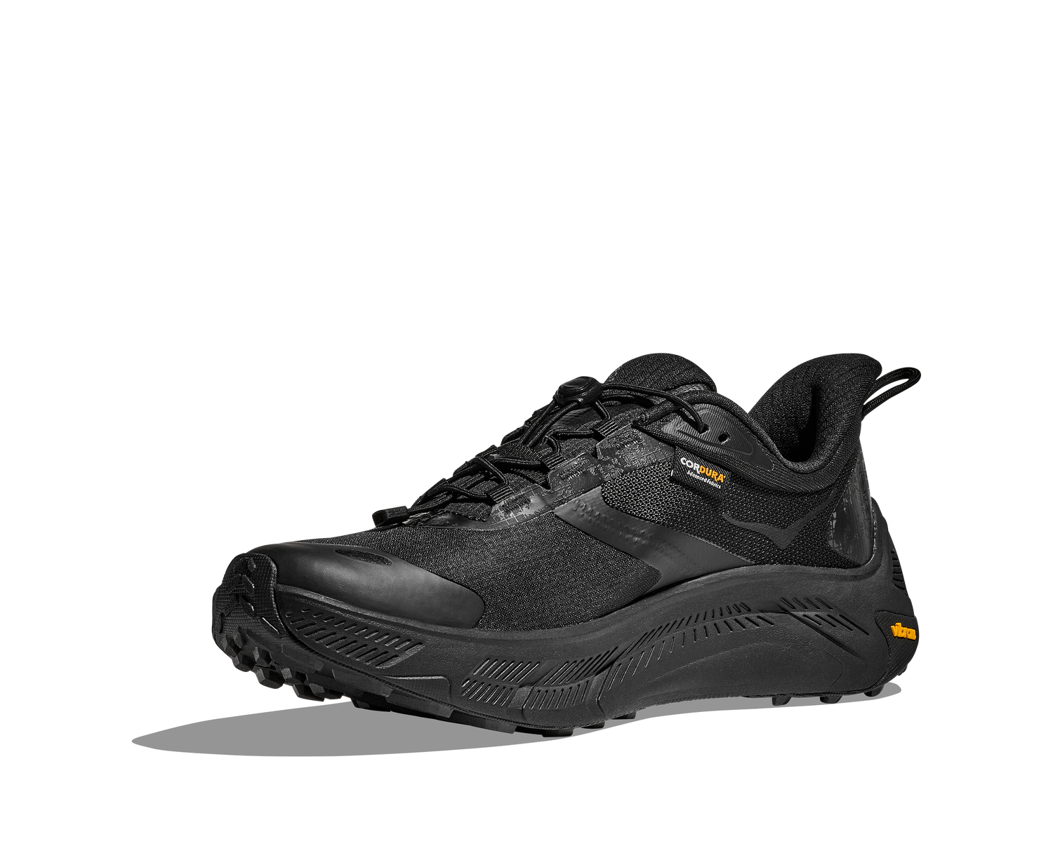 png_1500x1500_68972049