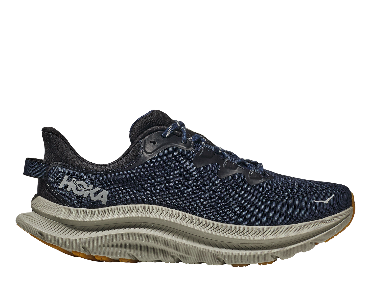 png_1500x1500_68528961