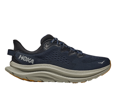 png_1500x1500_68528961