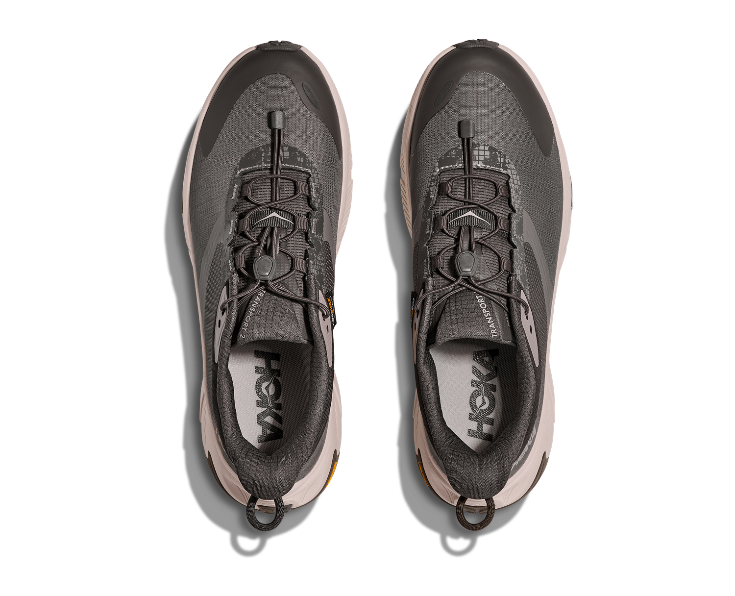 png_1500x1500_68972151