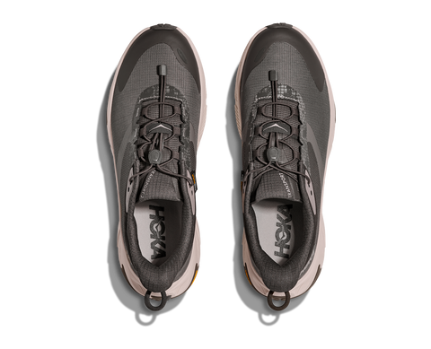 png_1500x1500_68972151