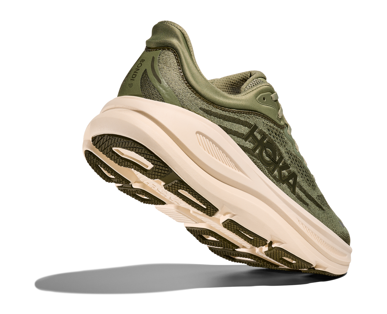 png_1500x1500_68529123