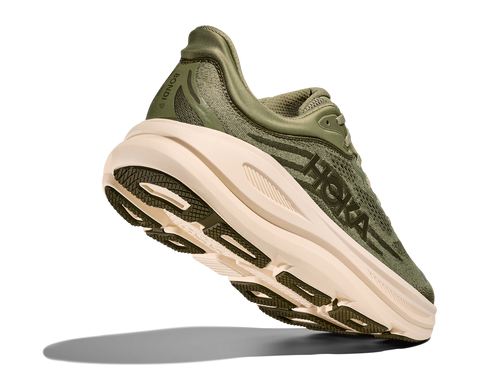 png_1500x1500_68529123