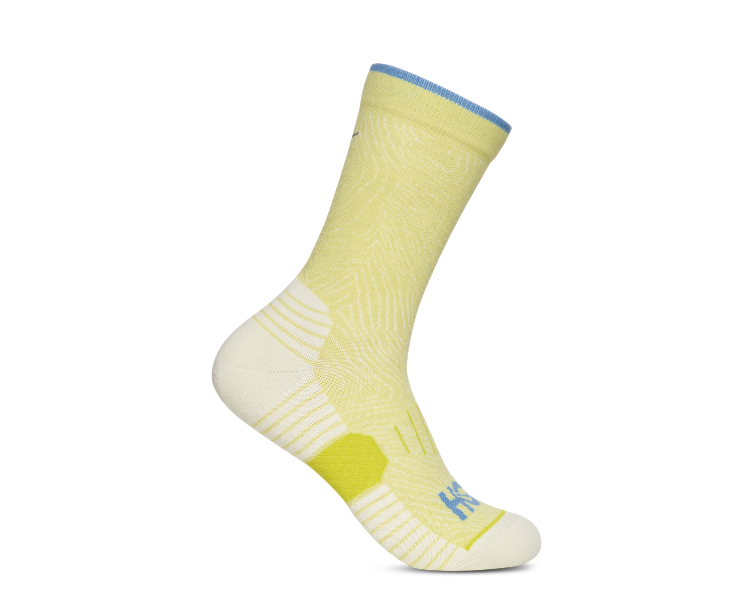 png_1500x1500_68530815
