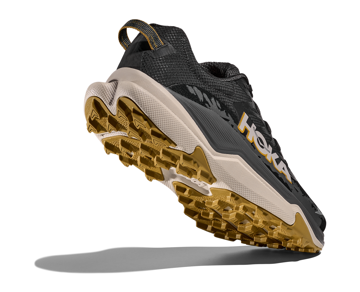 png_1500x1500_68971837