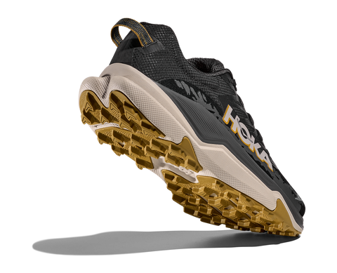 png_1500x1500_68971837