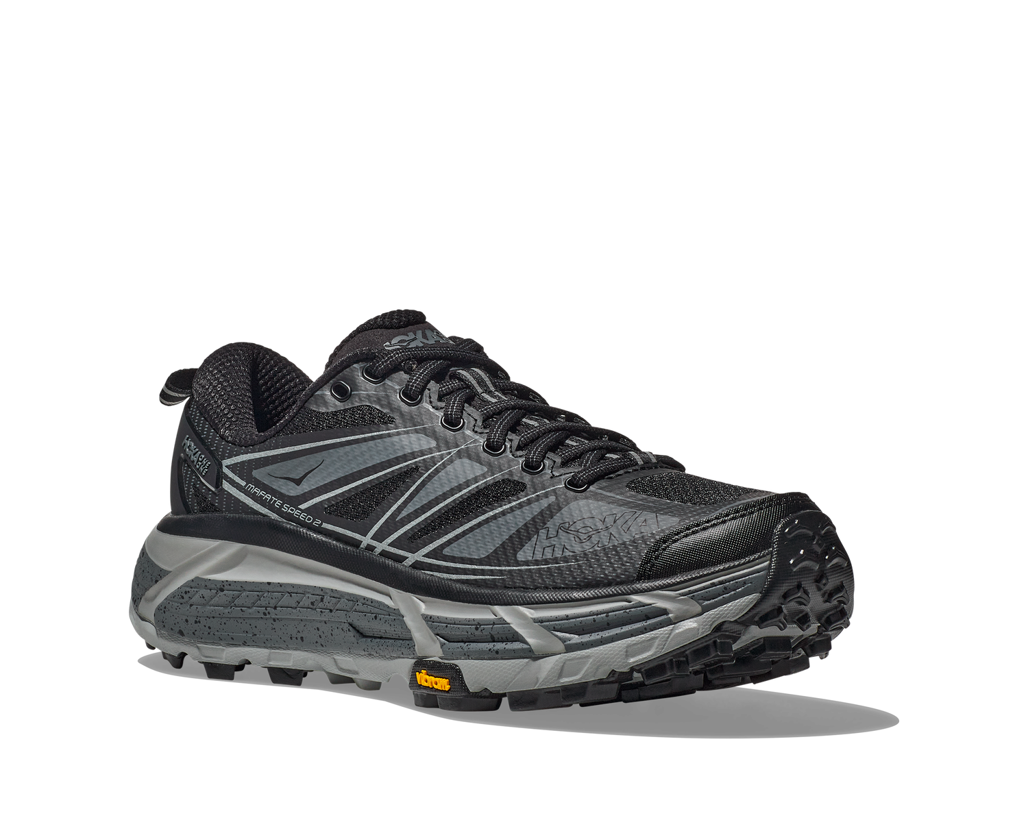 png_1500x1500_68528945