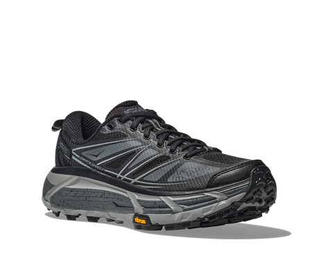 png_1500x1500_68528945