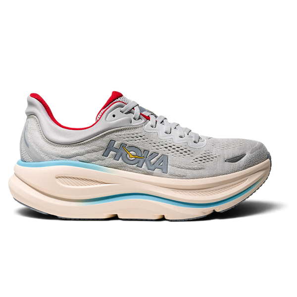Bondi 9