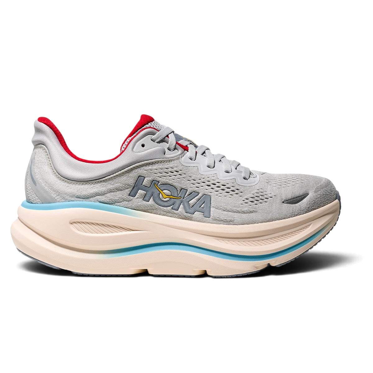 Bondi 9
