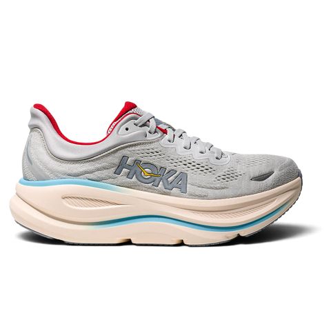 Bondi 9