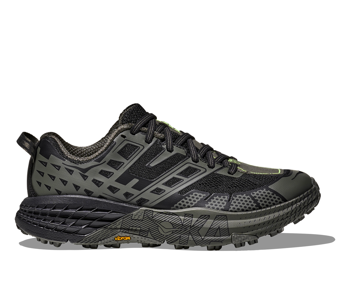 png_1500x1500_69063852